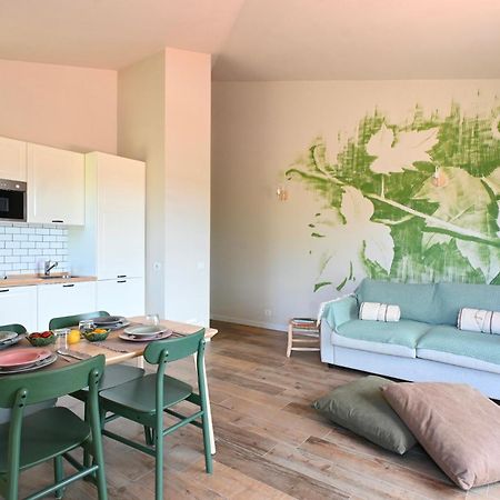 Terravita Winery & Boutique Apartments Suvereto Dış mekan fotoğraf