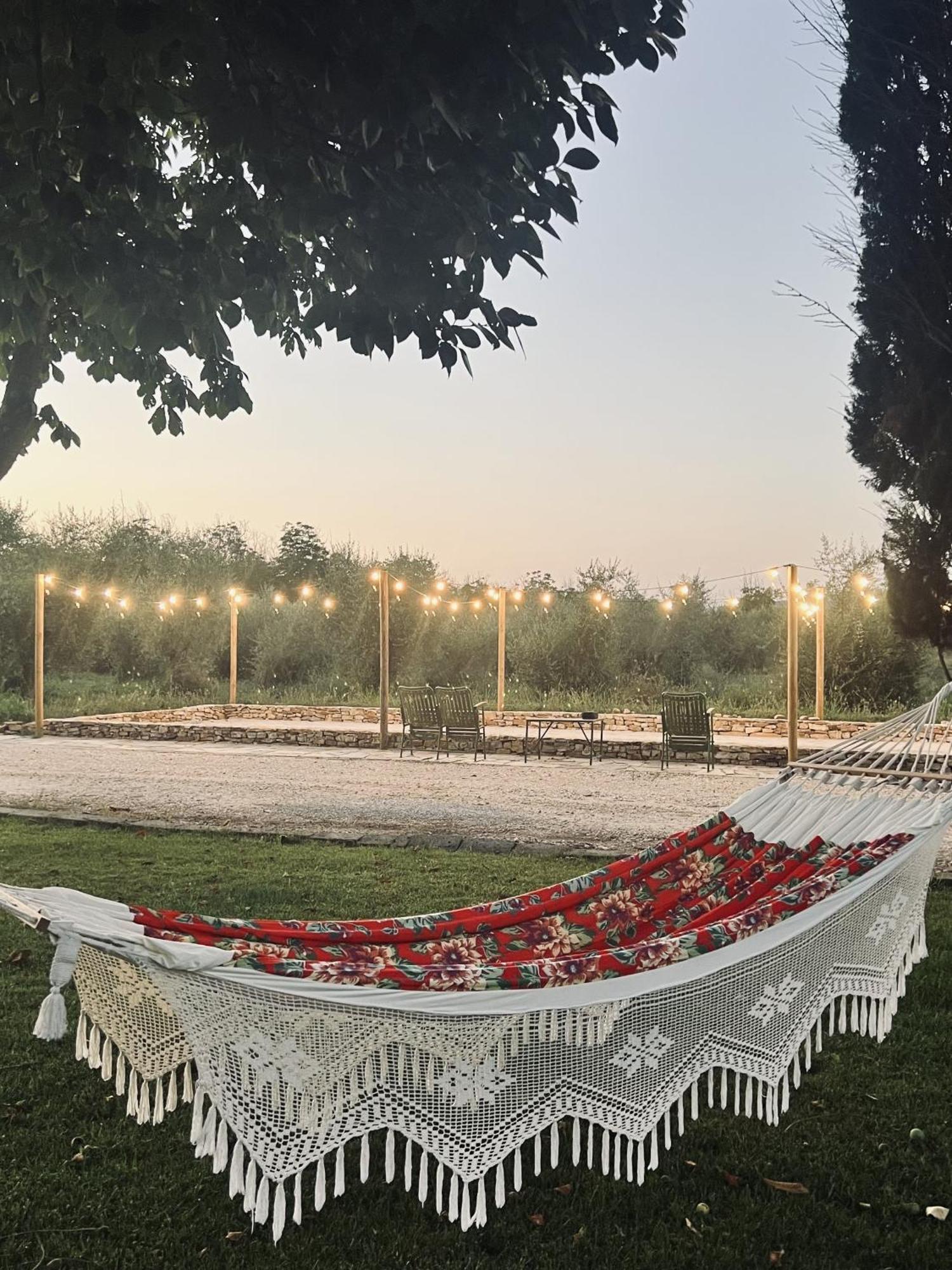 Terravita Winery & Boutique Apartments Suvereto Dış mekan fotoğraf
