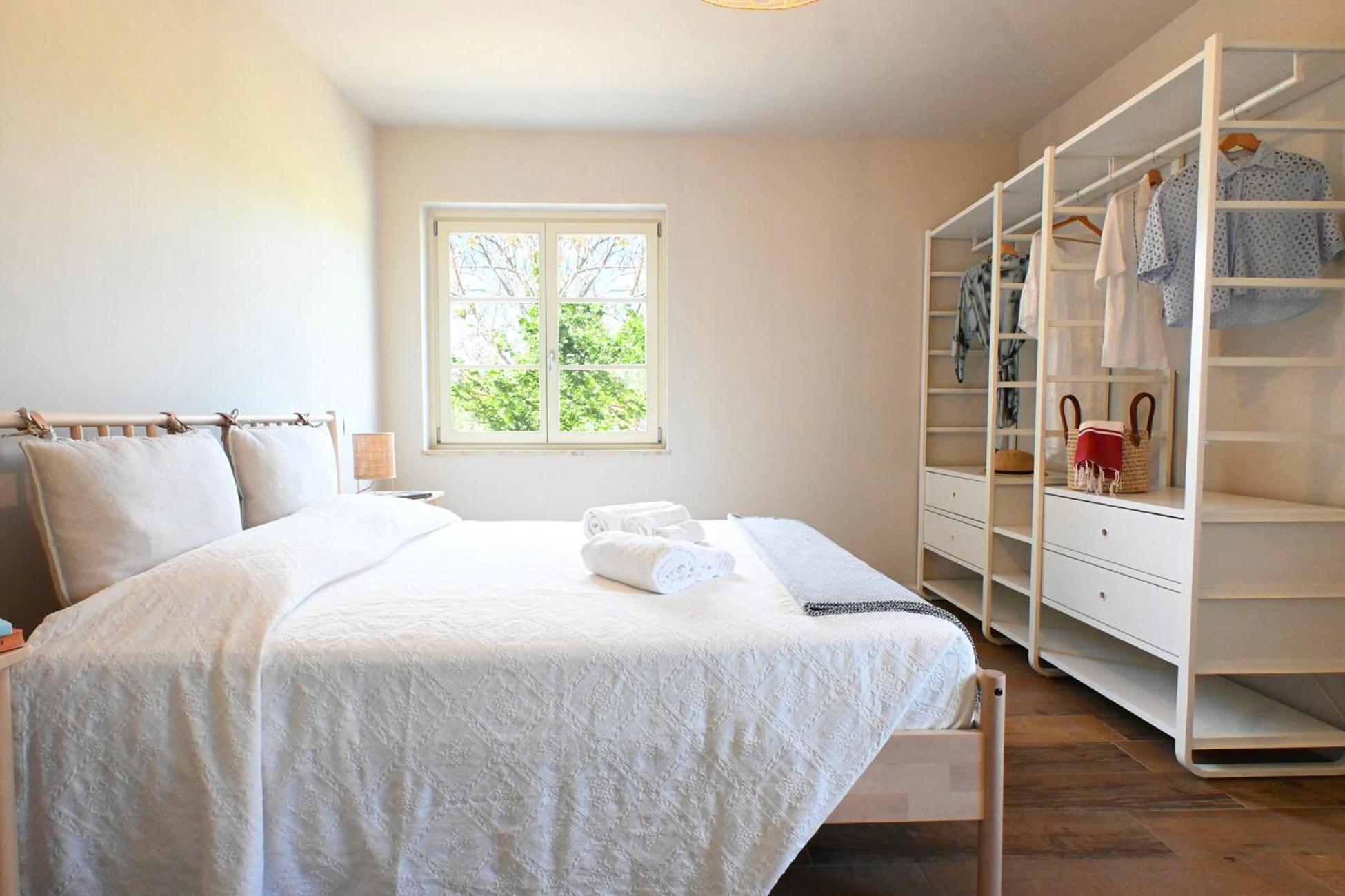 Terravita Winery & Boutique Apartments Suvereto Oda fotoğraf