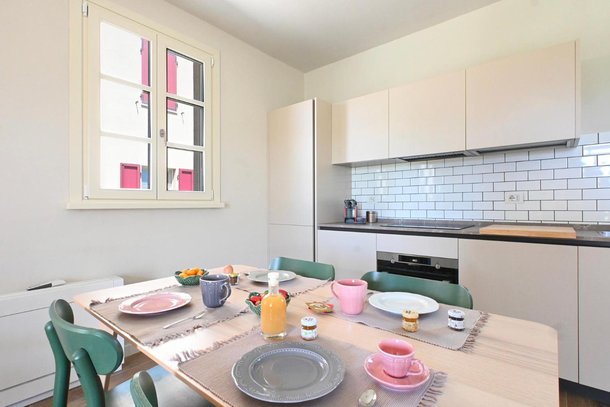Terravita Winery & Boutique Apartments Suvereto Oda fotoğraf