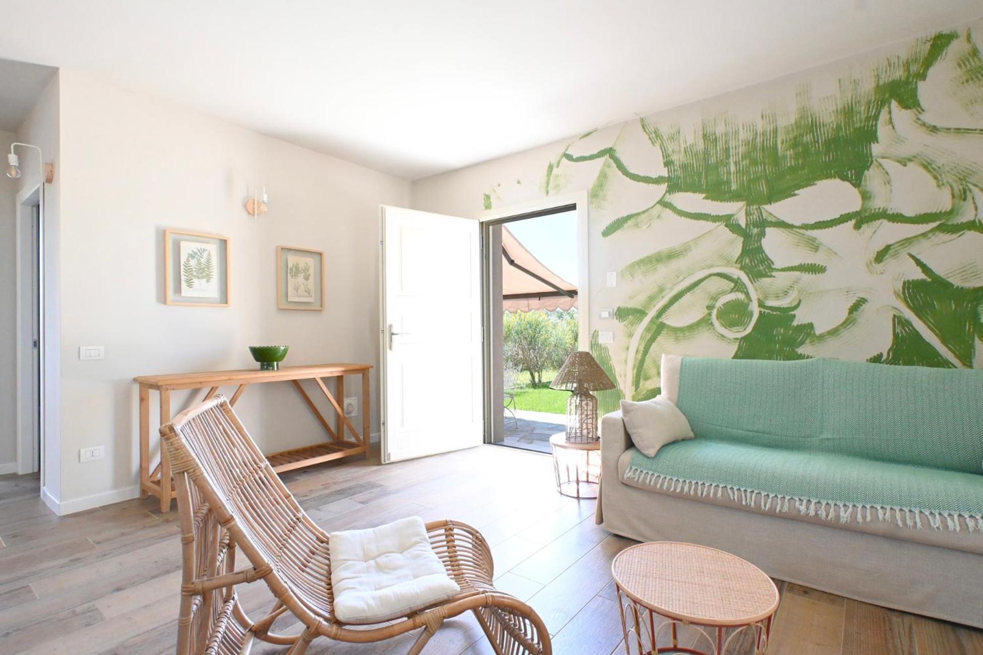 Terravita Winery & Boutique Apartments Suvereto Oda fotoğraf