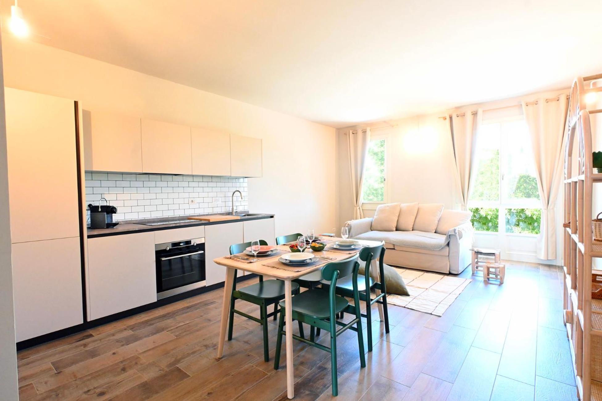 Terravita Winery & Boutique Apartments Suvereto Oda fotoğraf